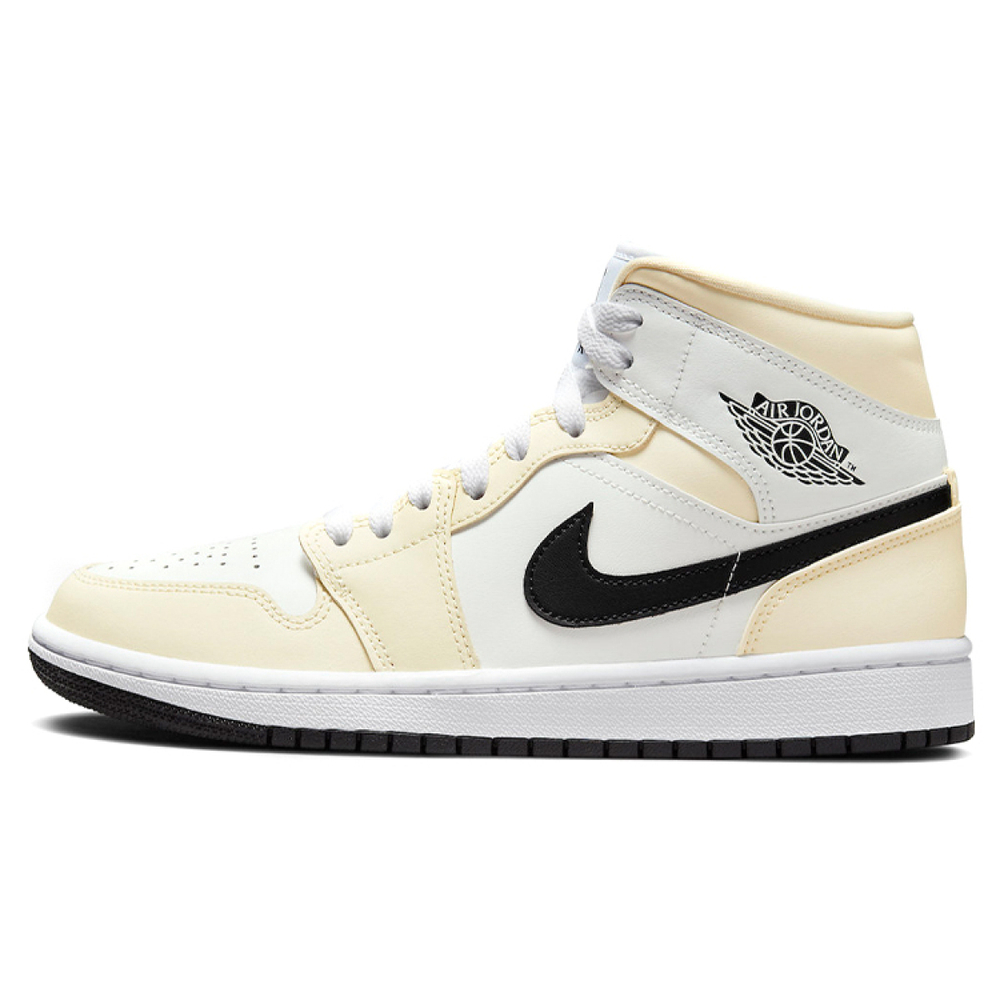 【 】 Jordan Air Jordan 1 Mid