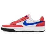 Nike SB Adversary SB Adversary PRM
