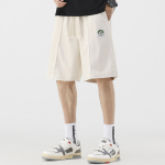 FIDO DIDO logo