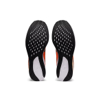 Asics Hyper Speed 1