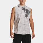 Under Armour Project
