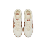 Onitsuka Tiger Tokuten Tiger