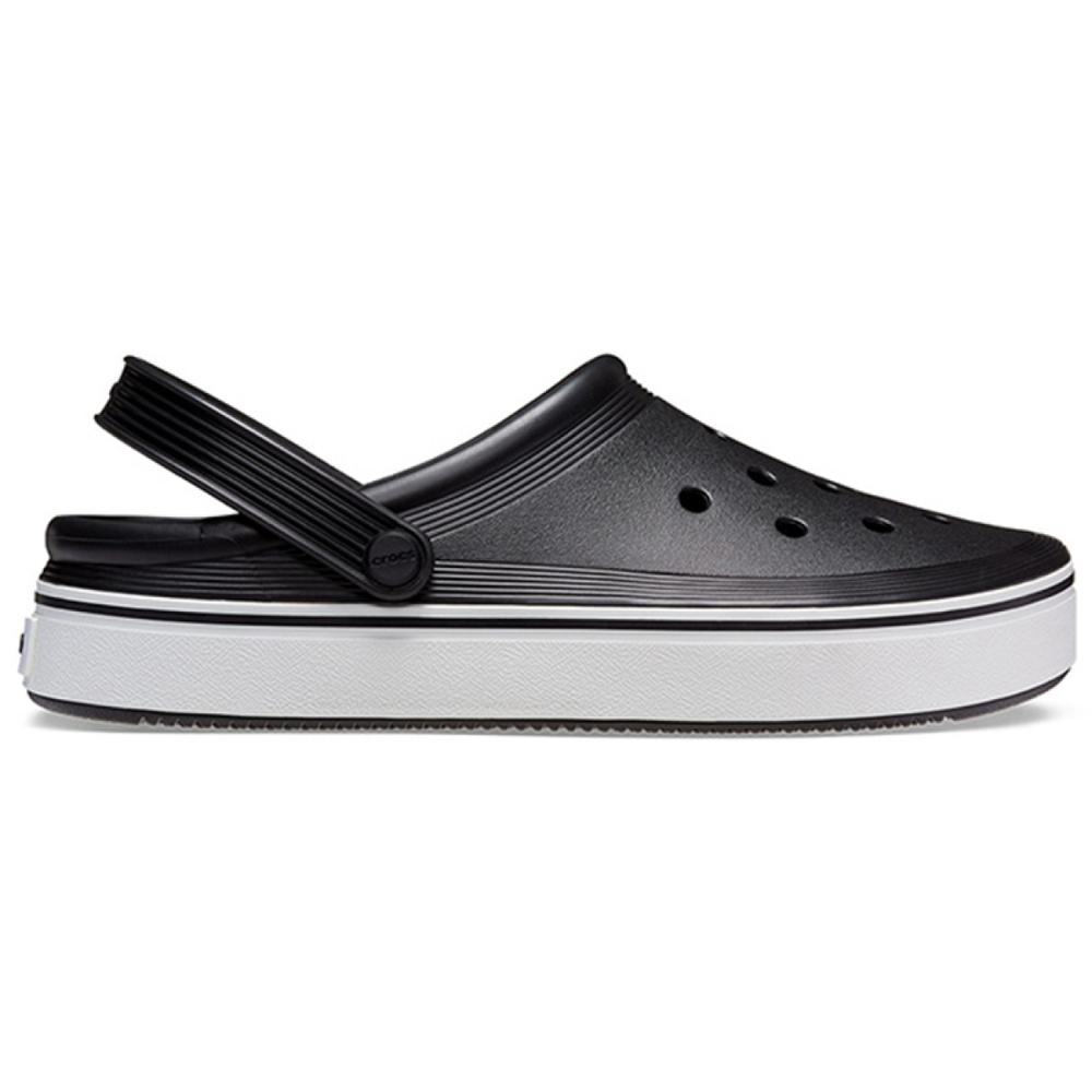 Crocs EVA