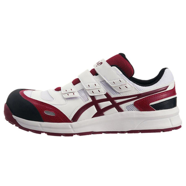 Asics Winjob