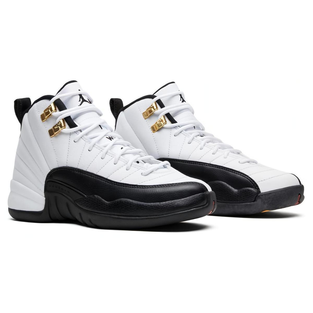 Jordan Air Jordan 12 Retro Taxi