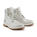Timberland 6 Inch
