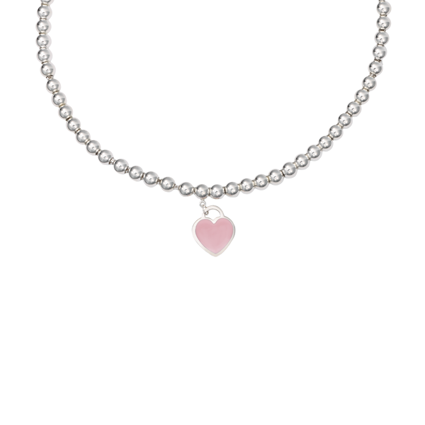 TIFFANY & CO. 4 925