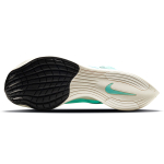 Nike ZoomX Vaporfly Next% 2 Teal Blue
