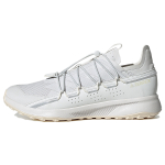 Adidas VOYAGER 21