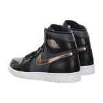 Jordan Air Jordan 1 Retro Bronze Medal