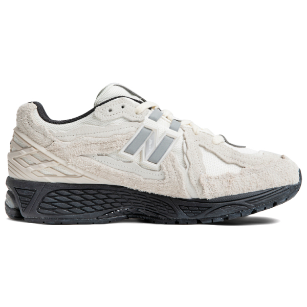 New Balance NB 1906R "urbancore"