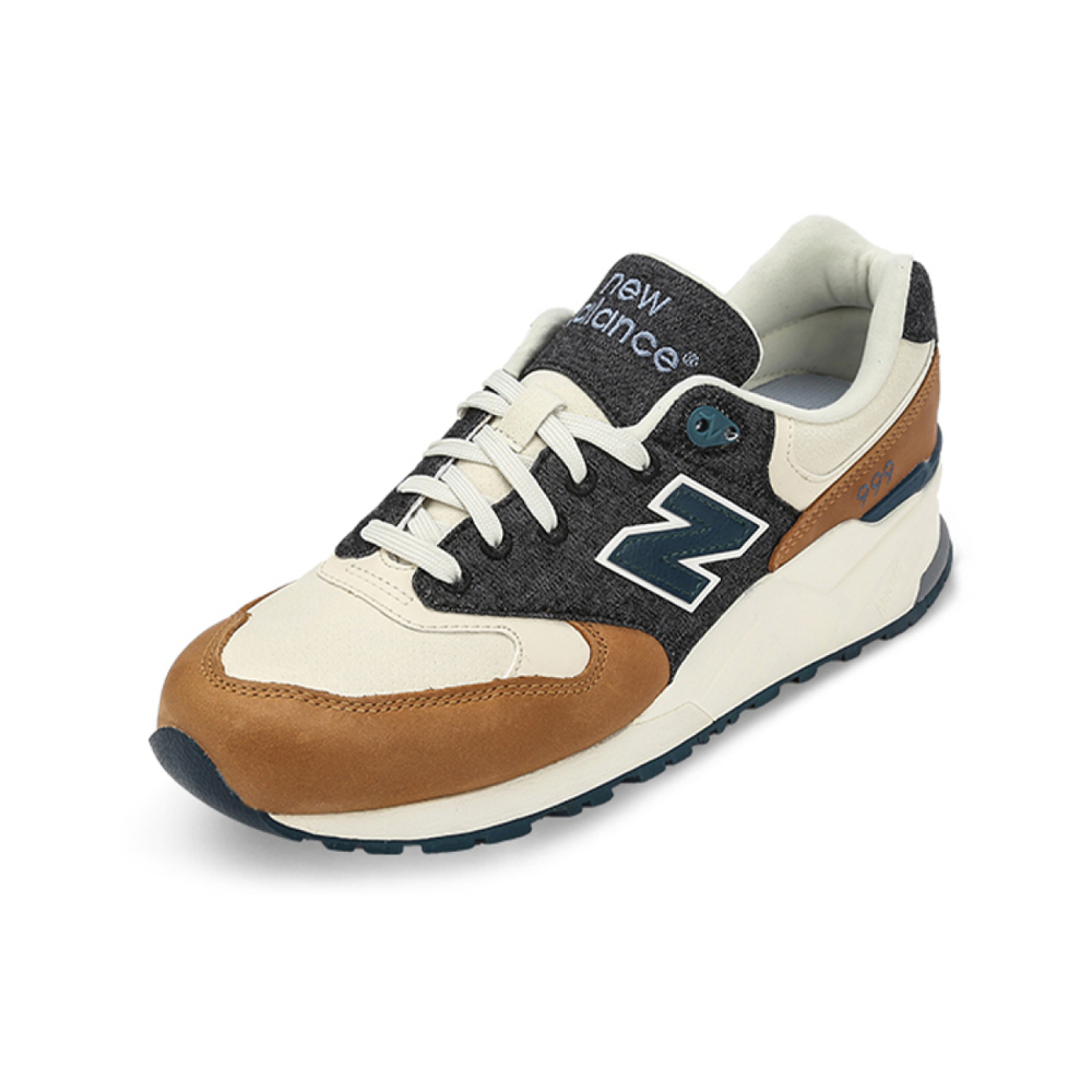 New Balance NB 999