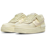 Nike Air Force 1 Shadow "Coconut Milk"