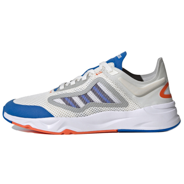 Adidas neo Futureflow Cc