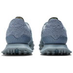 Auralee New Balance XC-72