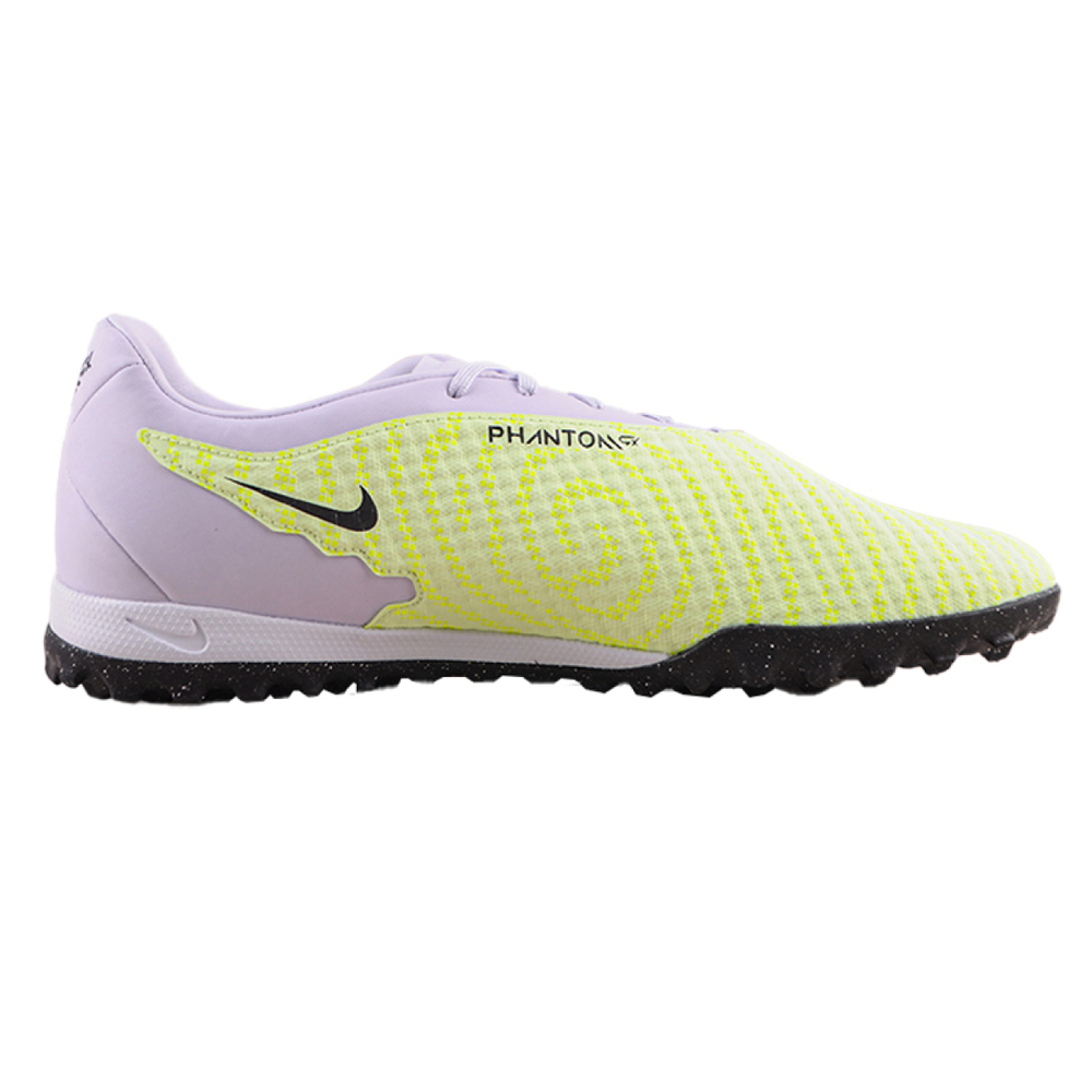 Nike Phantom GX Academy TF（ ）