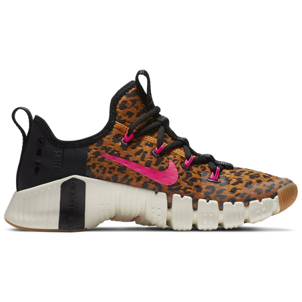 Nike Free Metcon 3