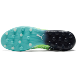 PUMA Future Z FutureZ 1.2 MG（ ）