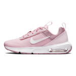 Nike Air Max INTRLK Lite