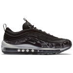 Nike Air Max 97 Camo Black Cool Grey (W)