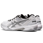 Asics Gel-Rocket