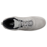 Nike Court Borough Low