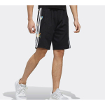 Adidas neo
