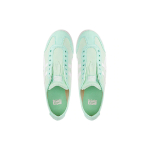 Onitsuka Tiger MEXICO 66 Slip-On