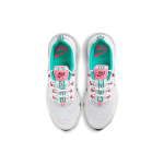 Nike Air Max 270 React SE