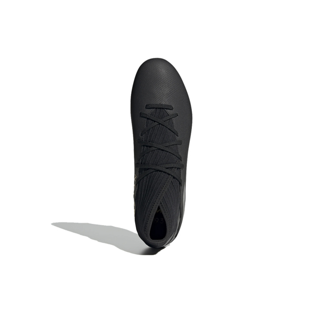 Adidas Nemeziz 19 19.3 Firm Ground Cleats MG（ ）
