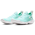 Nike Free RN 3.0 2020