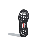 Adidas ULT