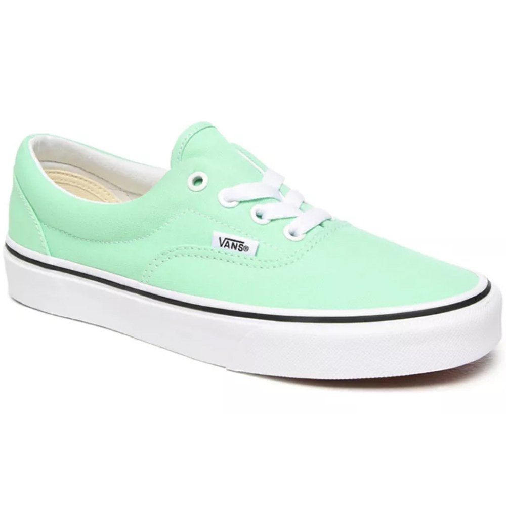 Vans Era