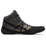 Asics Snapdown 3