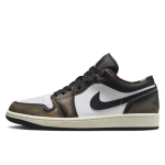 【 】 Jordan Air Jordan 1 Low