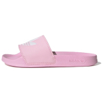 Adidas originals ADILETTE LITE Lite
