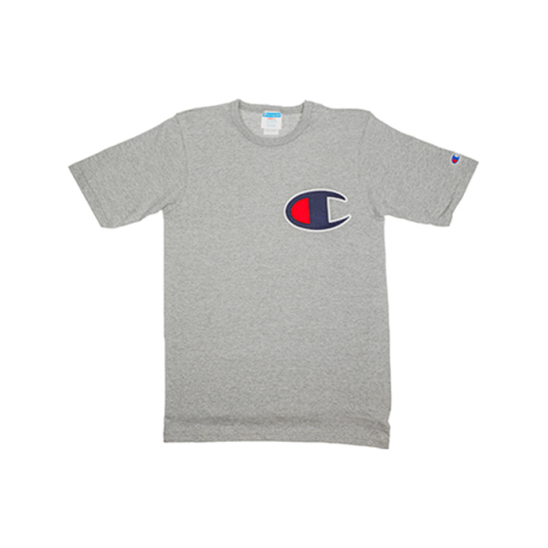 Champion C T
