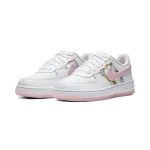 Nike Air Force 1 LV8