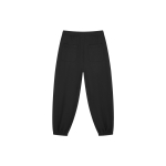 Champion Action Style FW23