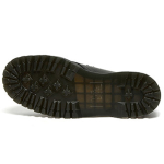 Dr.Martens 1461