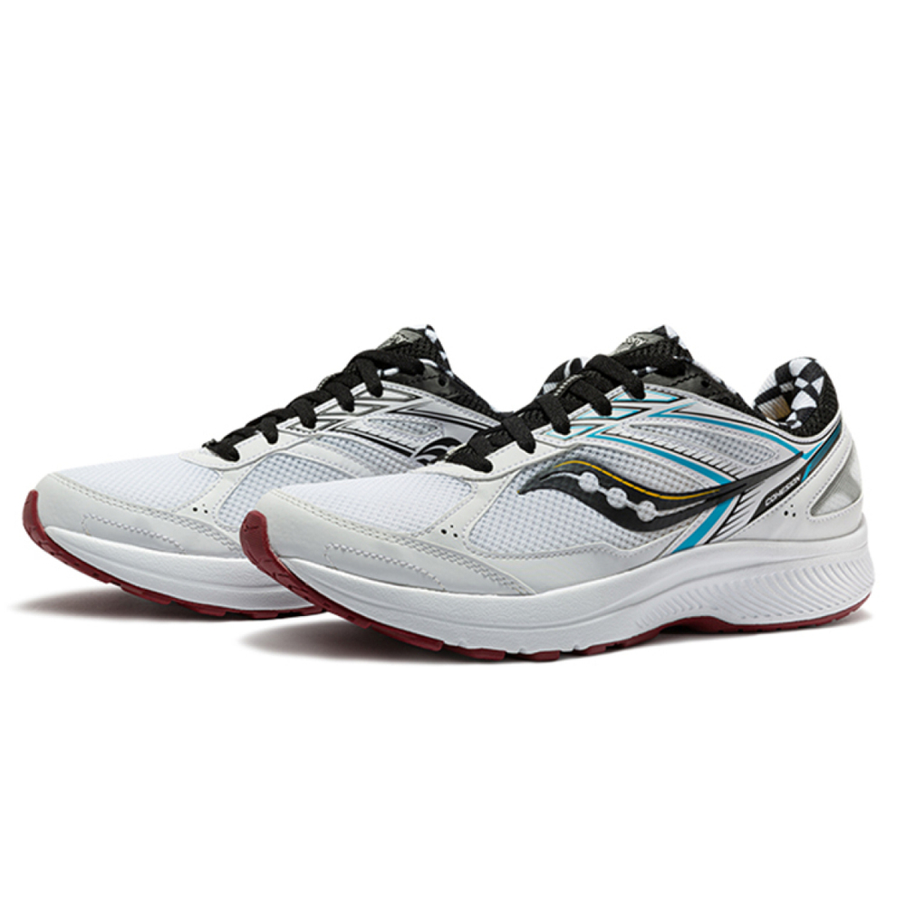 Saucony Cohesion 14