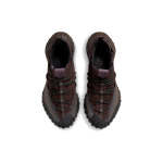 Nike ACG Mountain Fly Low Brown Basalt