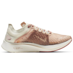 Nike Zoom Fly 1 PU TPU