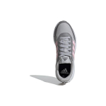 Adidas Sportswear Cloudfoam