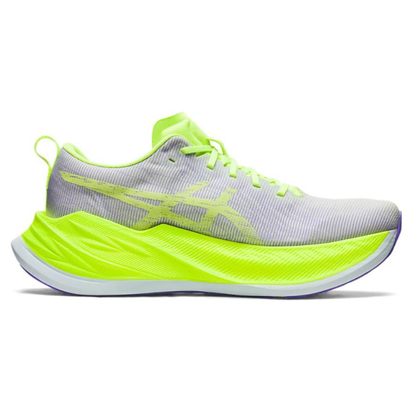 Asics Superblast