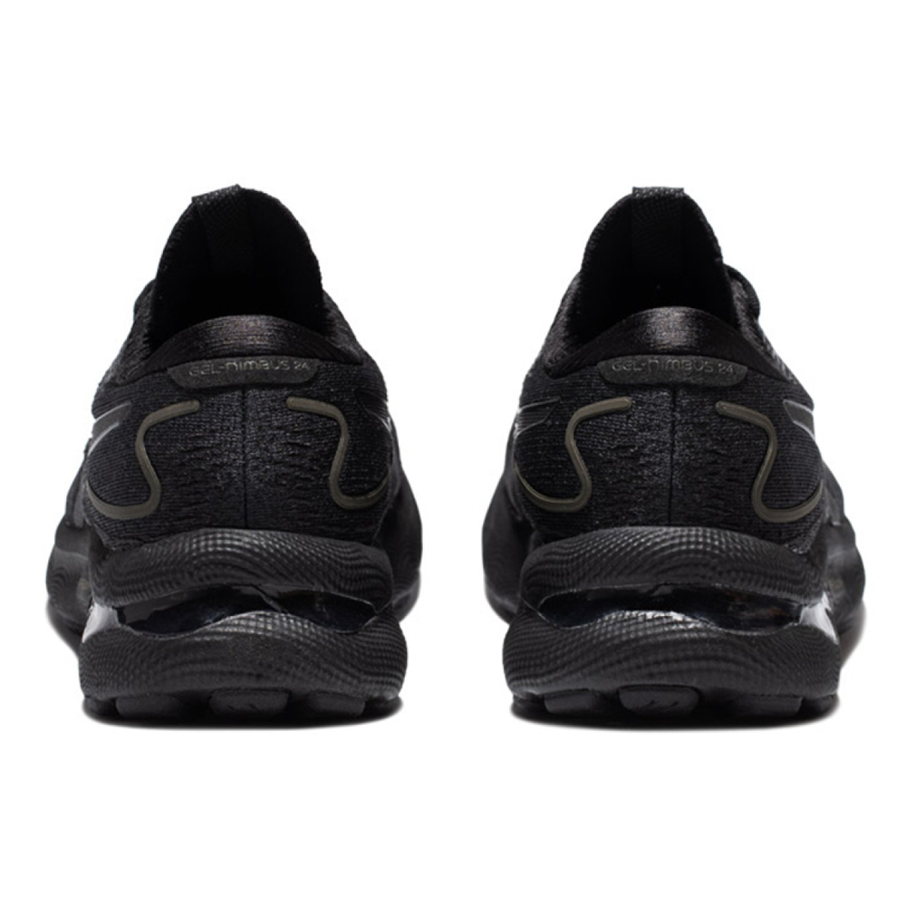 Asics GEL-Nimbus 24 D