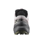 SALOMON CROSS Gore-Tex