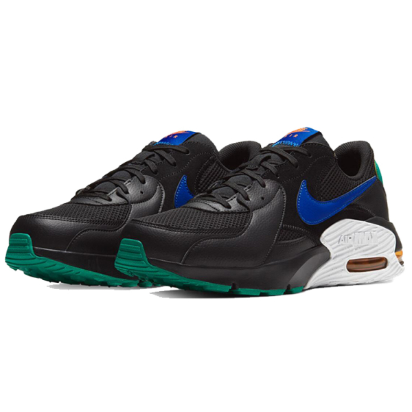 Nike Air Max 90