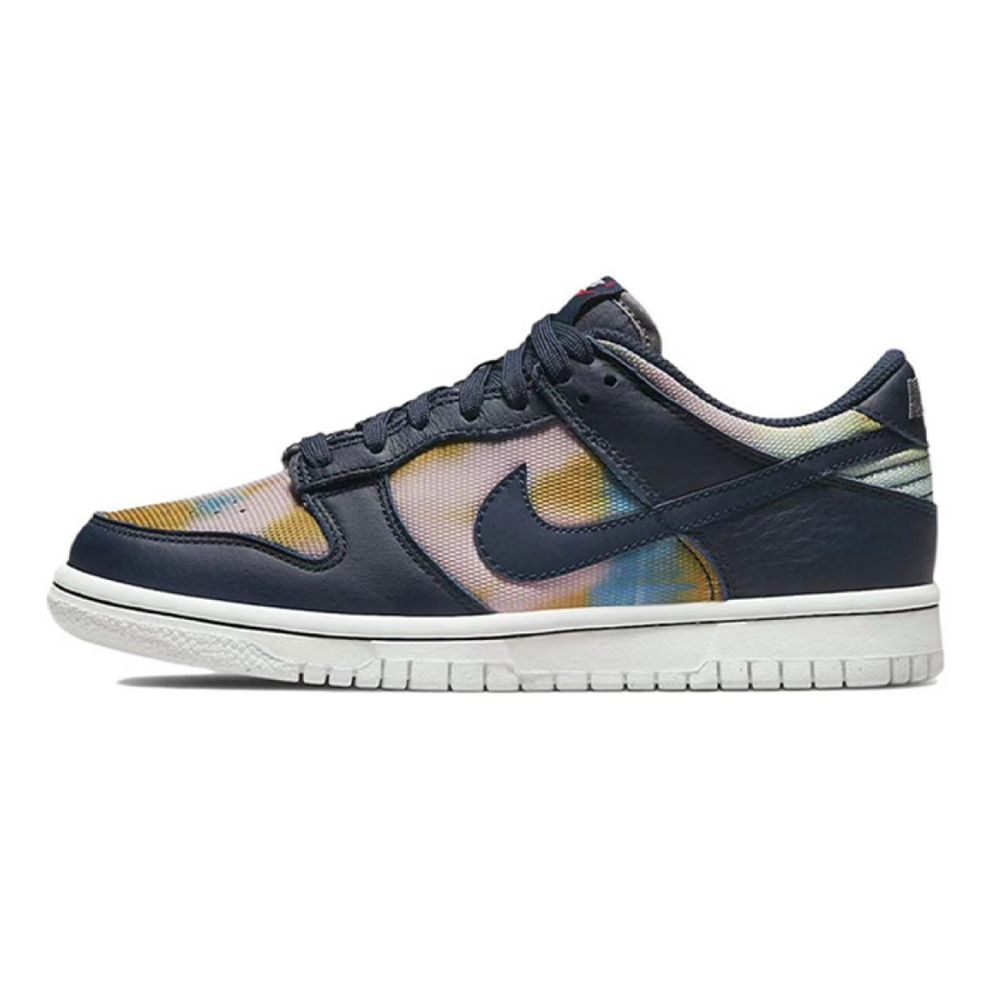 【 】 Nike Dunk Low