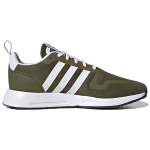 Adidas originals Multix